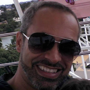 Meet your Posher, Dácio